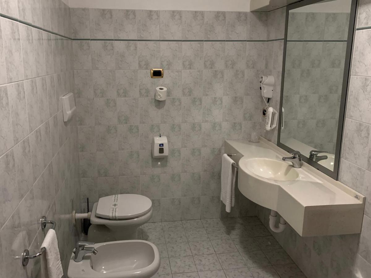 Hotel La Locanda Della Franciacorta Corte Franca Dış mekan fotoğraf