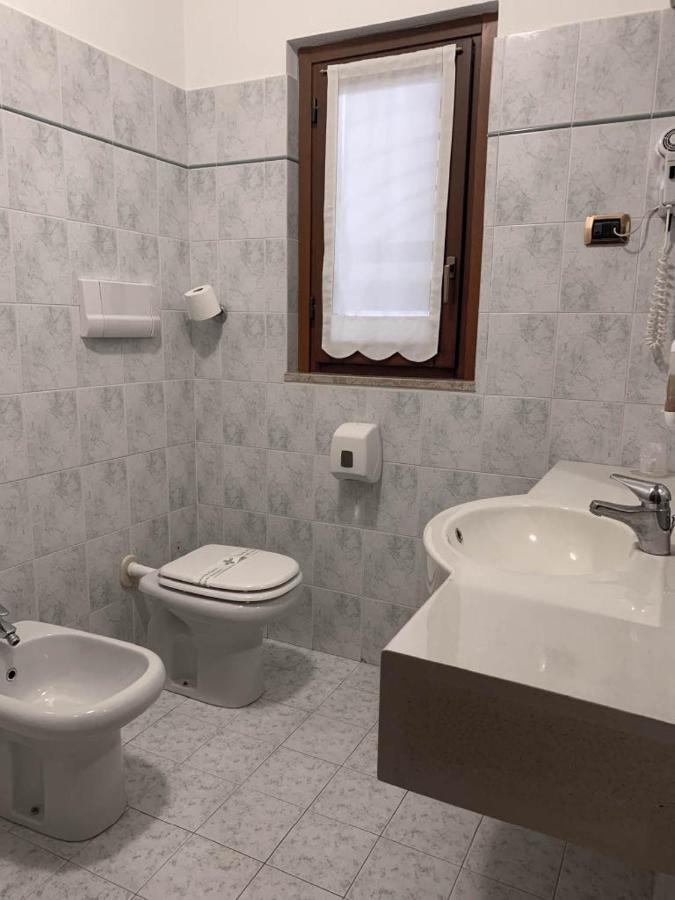 Hotel La Locanda Della Franciacorta Corte Franca Dış mekan fotoğraf
