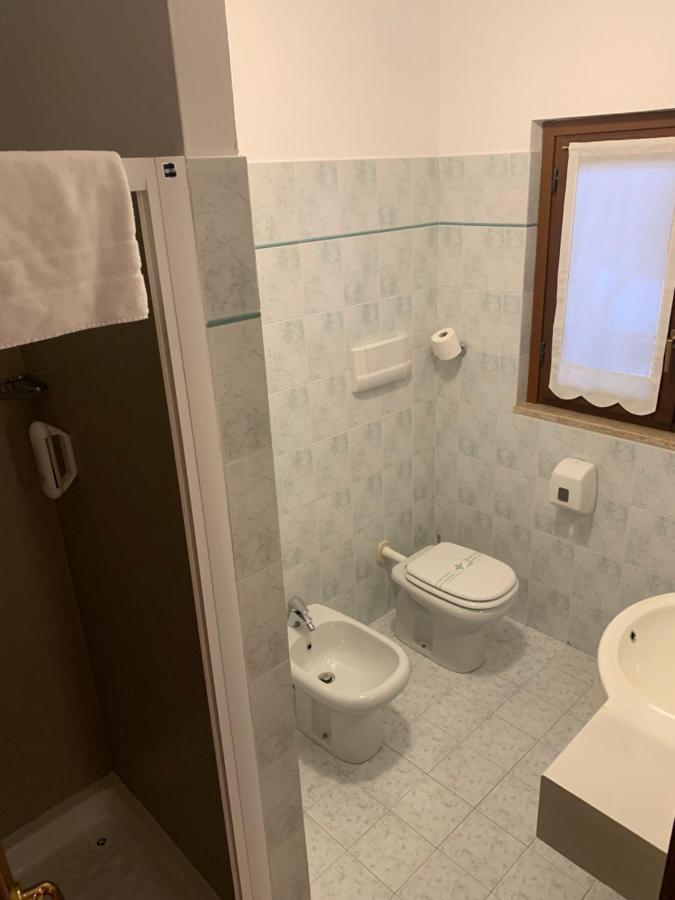 Hotel La Locanda Della Franciacorta Corte Franca Dış mekan fotoğraf
