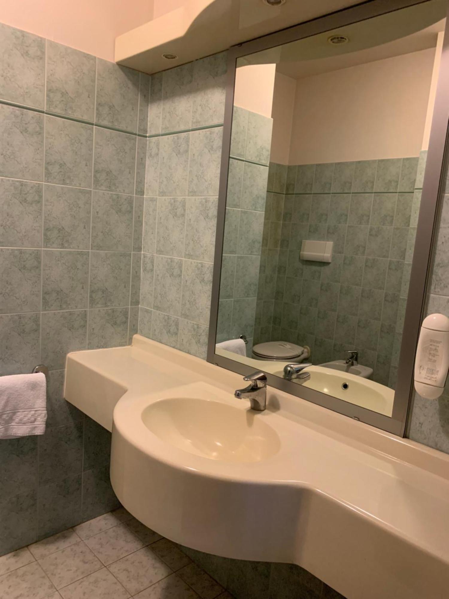 Hotel La Locanda Della Franciacorta Corte Franca Dış mekan fotoğraf