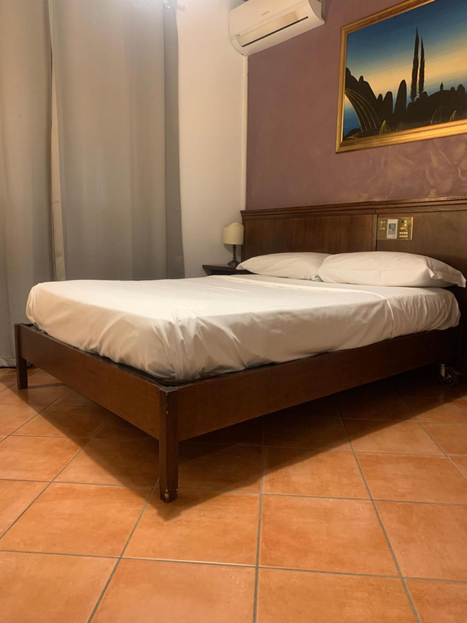 Hotel La Locanda Della Franciacorta Corte Franca Dış mekan fotoğraf