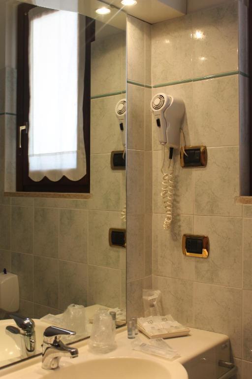 Hotel La Locanda Della Franciacorta Corte Franca Dış mekan fotoğraf